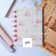 دفترچه 