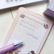 خودکار پاکن دار کرومی