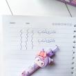 خودکار پیکسل دار کرومی