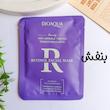 ماسک ورقه ای
