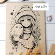 دفتر طراحی آچهار