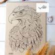 دفتر طراحی آچهار