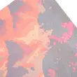 بوم نقاشی با اعداد ۳۰*۳۰ (۱۲ طرح)