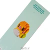 مینی لگو طوطی کد 5