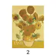 نقاشی الماسی 50*40 (6 طرح)