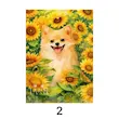 نقاشی الماسی 40*30 (6 طرح)