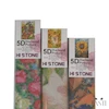 نقاشی الماسی 40*30 (6 طرح)