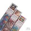 نقاشی الماسی 30*30 (6 طرح)
