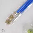 بوم نقاشی با اعداد ۵۰*۴۰ (۱۷ طرح)