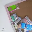 بوم نقاشی الماسی 50*40 (11 طرح)