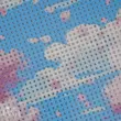 بوم نقاشی الماسی 50*40 (11 طرح)