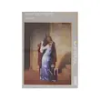 پازل ریکوردی طرح LL Bacio (1000 تکه)