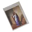 پازل ریکوردی طرح LL Bacio (1000 تکه)