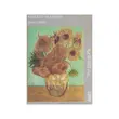 پازل ریکوردی طرح Sunflowers (1000 تکه)