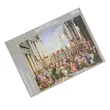 پازل ریکوردی طرح Le Nozze Di Cana (1000 تکه)