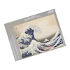پازل ریکوردی طرح The Great Wave (1000 تکه)