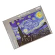 پازل ریکوردی طرح Starry Night (1000 تکه)