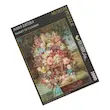 پازل ریکوردی طرح Basket Of Flowers (1000 تکه)