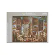 پازل ریکوردی طرح Galleria Con Vedute (1000 تکه)