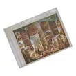پازل ریکوردی طرح Galleria Con Vedute (1000 تکه)