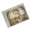 پازل ریکوردی طرح Scuola Di Atene (1000 تکه)