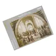 پازل ریکوردی طرح Scuola Di Atene (1000 تکه)
