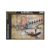 پازل ریکوردی طرح Beautiful Venice (1000 تکه)