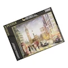 پازل ریکوردی طرح London Street (1000 تکه)