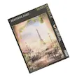 پازل ریکوردی طرح Beautiful Paris (1000 تکه)