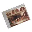 پازل ریکوردی طرح The Last Supper (1000 تکه)