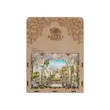 پازل چوبی Galaxy طرح عمارت