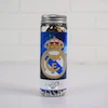 پازل چوبی Galaxy طرح رئال مادرید