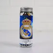 پازل چوبی Galaxy طرح رئال مادرید