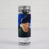 پازل چوبی Galaxy طرح پرتره ونگوگ