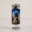 پازل چوبی Galaxy طرح دختر با گوشواره مروارید