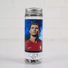 پازل چوبی Galaxy طرح رونالدو