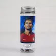 پازل چوبی Galaxy طرح رونالدو