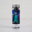 پازل چوبی Galaxy طرح هری پاتر