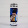 پازل چوبی Galaxy طرح مسی