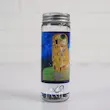 پازل چوبی Galaxy طرح بوسه