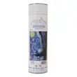 پازل مینیاتور طرح Starry Night (۱۷۰ تکه)