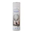 پازل مینیاتور طرح Deer Blossoms (۱۷۰ تکه)