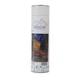 پازل مینیاتور طرح Cafe De Nuit (۱۷۰ تکه)