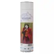 پازل مینیاتور طرح Joker (۱۷۰ تکه)