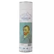 پازل مینیاتور طرح Van Gogh (۱۷۰ تکه)