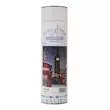 پازل مینیاتور طرح London Snowy (۱۷۰ تکه)