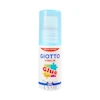 چسب پازل GIOTTO
