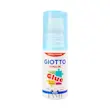 چسب پازل GIOTTO