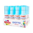 چسب پازل GIOTTO