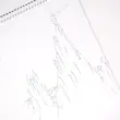 دفتر رنگ آمیزی شازده کوچولو